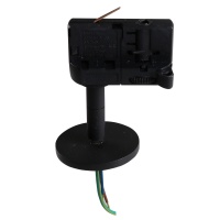 Комплектующие для трек-систем Light Star Asta 594057  фото, kupilegko.ru