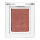 Тени для век Holika Holika Piece Matching Shadow (коричневый, 20 015 086, MRD01, 2 г)  фото, kupilegko.ru