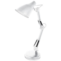 Настольная лампа Camelion KD-331 C01 12790  фото, kupilegko.ru