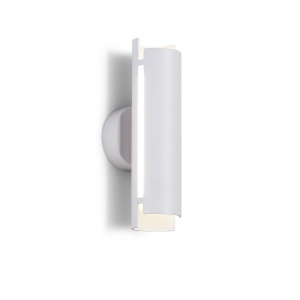 Бра, светодиодный светильник настенный накладной Ambrella light TN71331  фото, kupilegko.ru