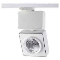 Трековые светильники Novotech Zeus 357871  фото, kupilegko.ru