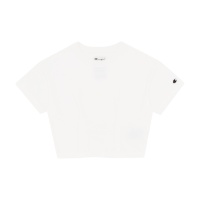 Футболка CHAMPION BDS BODY SCULPTURE CH115142 338111 SP  фото, kupilegko.ru