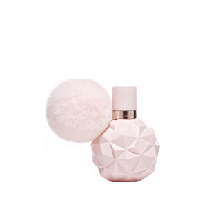 Женская парфюмерная вода ARIANA GRANDE Sweet Like Candy 146300382 LT  фото, kupilegko.ru