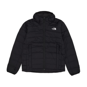 Куртка NORTH FACE LAPAZ HOODED JACKET NF0A7WZW 365545 SP  фото, kupilegko.ru