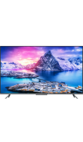 Телевизор Xiaomi Mi TV Q1E 55" QLED UHD 4K  фото, kupilegko.ru