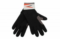 Перчатки, RB004, L, короткий палец, SAIGUAN, черный, , RGSRB0040002 SAIGUAN  фото, kupilegko.ru