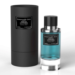 Женская парфюмерная вода EMMANUELLE JANE VIP Dream Catcher 136000034 LT  фото, kupilegko.ru