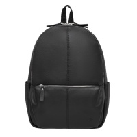 Женский рюкзак Belfry Black Lakestone 223 LS  фото, kupilegko.ru