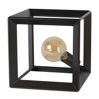 Настольная лампа Lucide Thor 73502/01/15  фото, kupilegko.ru