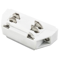 Комплектующие для трек-систем Light Star Barra 504106  фото, kupilegko.ru