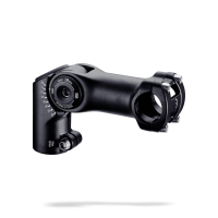 Вынос регулируемый BBB HighFix 120mm 25.4 черный (BHS-34), Вынос регулируемый (BHS-34) BBB  фото, kupilegko.ru