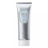 Гель-блеск для укладки волос сильной фиксации Trie Juicy Gelee 7  фото, kupilegko.ru