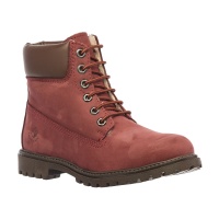 Ботинки LUMBERJACK RIVER LJW00101017D01 308713 SP  фото, kupilegko.ru