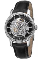 Швейцарские наручные мужские часы Epos 3390.155.20.25.25. Коллекция Emotion  фото, kupilegko.ru