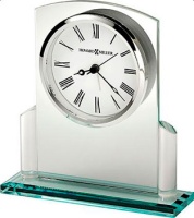 Настольные часы Howard miller 645-799. Коллекция Настольные часы  фото, kupilegko.ru