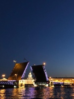 Экскурсии в Санкт-Петербурге  фото, kupilegko.ru