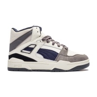 Кроссовки PUMA Slipstream Hi Always On PM390119 346645 SP  фото, kupilegko.ru