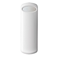 Мебельный светильник Novotech Madera 357439  фото, kupilegko.ru