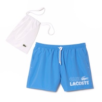 Плавательные шорты LACOSTE MH5637 341598 SP  фото, kupilegko.ru
