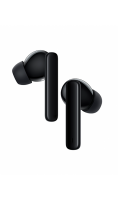 Bluetooth-гарнитура HUAWEI FreeBuds 4i, угольно-черная  фото, kupilegko.ru