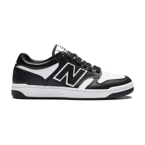 Кроссовки NEW BALANCE 480 NBBB480 370867 SP  фото, kupilegko.ru