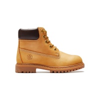 Ботинки LUMBERJACK ANKLE BOOT LACE LJB00101027D01 319734 SP  фото, kupilegko.ru