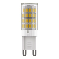 Светодиодная лампа Light Star LED 940452  фото, kupilegko.ru