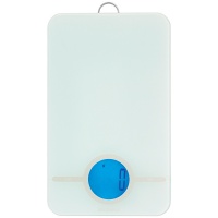 Цифровые кухонные весы Brabantia  фото, kupilegko.ru