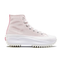 Кеды CONVERSE Run Star Hike CVA00900 316216 SP  фото, kupilegko.ru