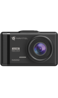 Видеорегистратор Navitel R450 NV  фото, kupilegko.ru