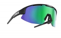 Спортивные очки, модель "BLIZ Active Matrix Matt Black", 52904-17 Bliz  фото, kupilegko.ru