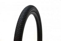 Покрышка, P1023, 14" * 2,125", WANDA (, VTRR14212501) Wanda Tyre  фото, kupilegko.ru