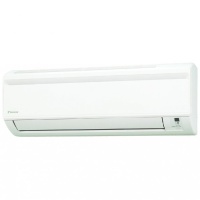 Настенный кондиционер, сплит-система Daikin ATYN50L/ARYN50L  фото, kupilegko.ru
