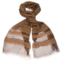Шарф женский Dr.Koffer S810605-234-09 4184 DK  фото, kupilegko.ru