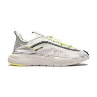 Кроссовки LACOSTE AUDYSSOR LITE 223 1 SMA 746SMA0118 349167 SP  фото, kupilegko.ru