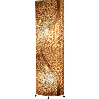 Торшер Globo Bali 25824  фото, kupilegko.ru