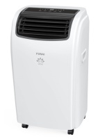 Мобильный кондиционер Funai MAC-CM46HPN04  фото, kupilegko.ru