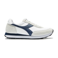 Кроссовки DIADORA KOALA DR501176637 314628 SP  фото, kupilegko.ru