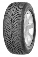 Автомобильные летние шины Goodyear Vector 4Seasons Gen-2 225/45 R19 96W  фото, kupilegko.ru