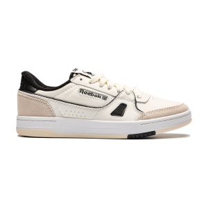 Кроссовки REEBOK LT COURT RB100074274 368689 SP  фото, kupilegko.ru
