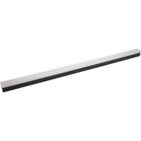 Мебельный светильник Feron AL4020 41339  фото, kupilegko.ru