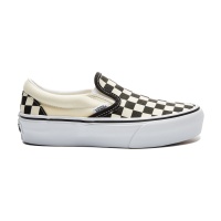Слипоны VANS CLASSIC SLIP-ON VNV0018E 313535 SP  фото, kupilegko.ru