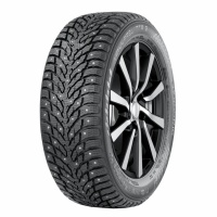 Автомобильные зимние шины Nokian Hakkapeliitta 9 205/55 R16 91T Run Flat  фото, kupilegko.ru