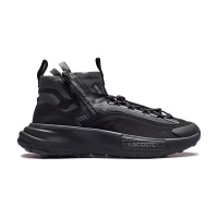 Кроссовки LACOSTE AUDYSSOR LT SOCK 2231 SFA 746SFA0103 348929 SP  фото, kupilegko.ru