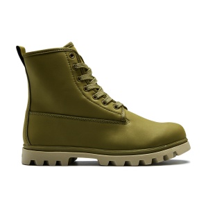 Ботинки NATIVE Johnny TrekLite Bloom NT41108356 314551 SP  фото, kupilegko.ru