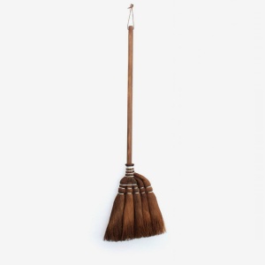 Broom Short Метла Takada  фото, kupilegko.ru