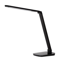 Настольная лампа Lucide Vario Led 24656/10/30  фото, kupilegko.ru