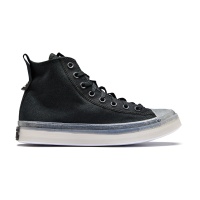 Кеды CONVERSE Chuck Taylor All Star CX Explore CVA02411 316259 SP  фото, kupilegko.ru
