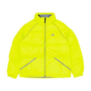 Куртка ADIDAS SUPER PUFFY JACKET ADNH20752 340358 SP  фото, kupilegko.ru