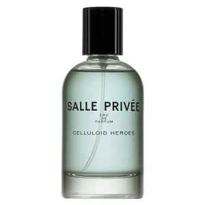 Женская парфюмерная вода SALLE PRIVEE Celluloid Heroes 106000025 LT  фото, kupilegko.ru